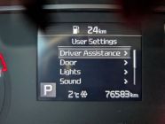 2021 Kia Soul EX - Photo 17 of 18