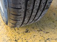 2021 Kia Soul EX - Photo 7 of 18