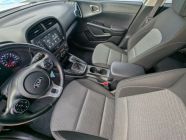 2021 Kia Soul EX - Photo 9 of 18