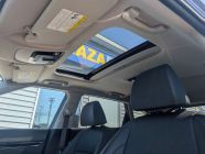 2022 Kia Seltos EX Premium - Photo 10 of 21