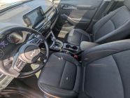 2022 Kia Seltos EX Premium - Photo 11 of 21