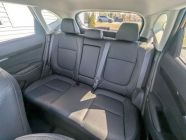 2022 Kia Seltos EX Premium - Photo 12 of 21