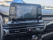 2022 Kia Seltos EX Premium - Photo 13 of 21