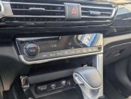 2022 Kia Seltos EX Premium - Photo 14 of 21