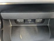 2022 Kia Seltos EX Premium - Photo 15 of 21