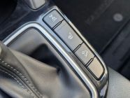 2022 Kia Seltos EX Premium - Photo 16 of 21