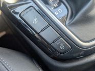 2022 Kia Seltos EX Premium - Photo 17 of 21