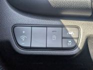 2022 Kia Seltos EX Premium - Photo 18 of 21