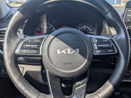 2022 Kia Seltos EX Premium - Photo 19 of 21