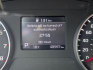 2022 Kia Seltos EX Premium - Photo 20 of 21