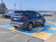 2022 Kia Seltos EX Premium - Photo 4 of 21