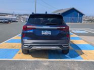 2022 Kia Seltos EX Premium - Photo 5 of 21
