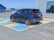 2022 Kia Seltos EX Premium - Photo 6 of 21