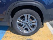 2022 Kia Seltos EX Premium - Photo 7 of 21