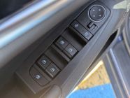 2022 Kia Seltos EX Premium - Photo 9 of 21