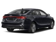2023 Kia Forte GT-Line - Photo 1 of 3