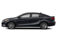 2023 Kia Forte GT-Line - Photo 2 of 3