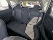 2024 Kia Seltos LX - Photo 10 of 18