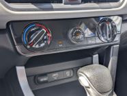 2024 Kia Seltos LX - Photo 12 of 18