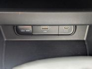 2024 Kia Seltos LX - Photo 13 of 18