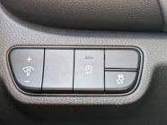 2024 Kia Seltos LX - Photo 15 of 18