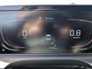 2024 Kia Seltos LX - Photo 17 of 18