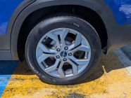 2024 Kia Seltos LX - Photo 6 of 18