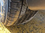 2024 Kia Seltos LX - Photo 7 of 18