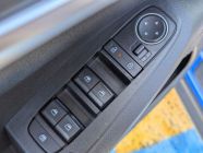 2024 Kia Seltos LX - Photo 8 of 18