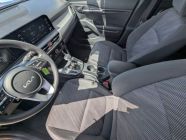 2024 Kia Seltos LX - Photo 9 of 18