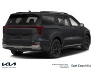 2026 Kia Carnival Hybrid SX+ - Photo 1 of 2