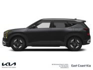 2027 Kia Seltos LX - Photo 1 of 3