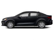 2023 Kia Rio 5-door LX Premium - Photo 2 of 3