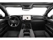 2026 Toyota Tundra Limited Hybrid - Photo 1 of 12