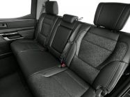 2026 Toyota Tundra Limited Hybrid - Photo 6 of 12