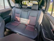 2021 Toyota RAV4 Prime XSE - Photo 11 of 19
