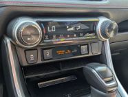 2021 Toyota RAV4 Prime XSE - Photo 13 of 19