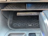 2021 Toyota RAV4 Prime XSE - Photo 14 of 19