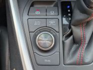 2021 Toyota RAV4 Prime XSE - Photo 15 of 19