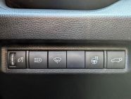 2021 Toyota RAV4 Prime XSE - Photo 16 of 19
