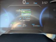 2021 Toyota RAV4 Prime XSE - Photo 18 of 19