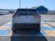 2021 Toyota RAV4 Prime XSE - Photo 4 of 19