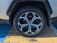 2021 Toyota RAV4 Prime XSE - Photo 6 of 19