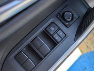 2021 Toyota RAV4 Prime XSE - Photo 8 of 19