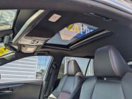 2021 Toyota RAV4 Prime XSE - Photo 9 of 19