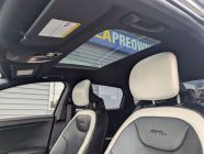2025 Kia K4 GT-Line Turbo Limited - Photo 10 of 19