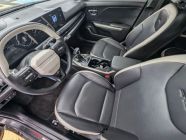2025 Kia K4 GT-Line Turbo Limited - Photo 11 of 19