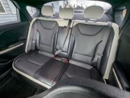 2025 Kia K4 GT-Line Turbo Limited - Photo 12 of 19