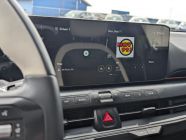 2025 Kia K4 GT-Line Turbo Limited - Photo 13 of 19