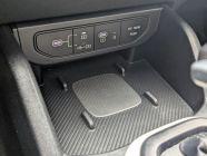 2025 Kia K4 GT-Line Turbo Limited - Photo 14 of 19
